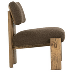 Load image into Gallery viewer, Cassius Chair
