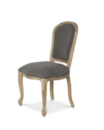 Load image into Gallery viewer, Capital Dining Chair
