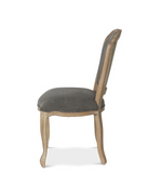 Load image into Gallery viewer, Capital Dining Chair
