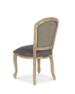 Load image into Gallery viewer, Capital Dining Chair

