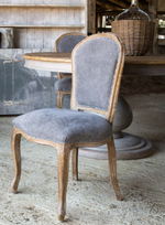 Load image into Gallery viewer, Capital Dining Chair
