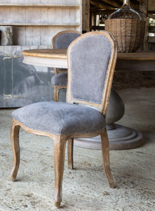 Capital Dining Chair