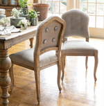 Load image into Gallery viewer, St Louis Dining Chair
