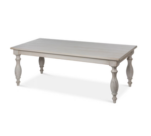 Pantry Farm Table
