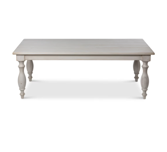 Pantry Farm Table