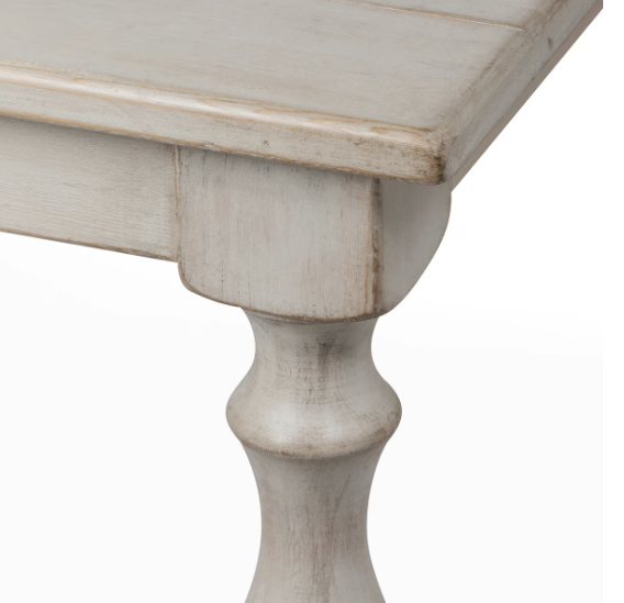 Pantry Farm Table
