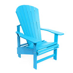 Load image into Gallery viewer, Upright Muskoka Chairs
