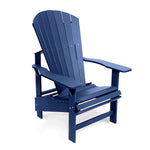 Load image into Gallery viewer, Upright Muskoka Chairs
