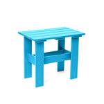 Load image into Gallery viewer, Muskoka Chair Side Table
