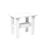 Load image into Gallery viewer, Muskoka Chair Side Table
