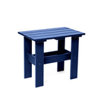 Load image into Gallery viewer, Muskoka Chair Side Table
