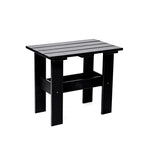Load image into Gallery viewer, Muskoka Chair Side Table

