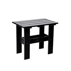 Muskoka Chair Side Table