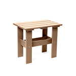 Load image into Gallery viewer, Muskoka Chair Side Table
