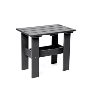 Muskoka Chair Side Table
