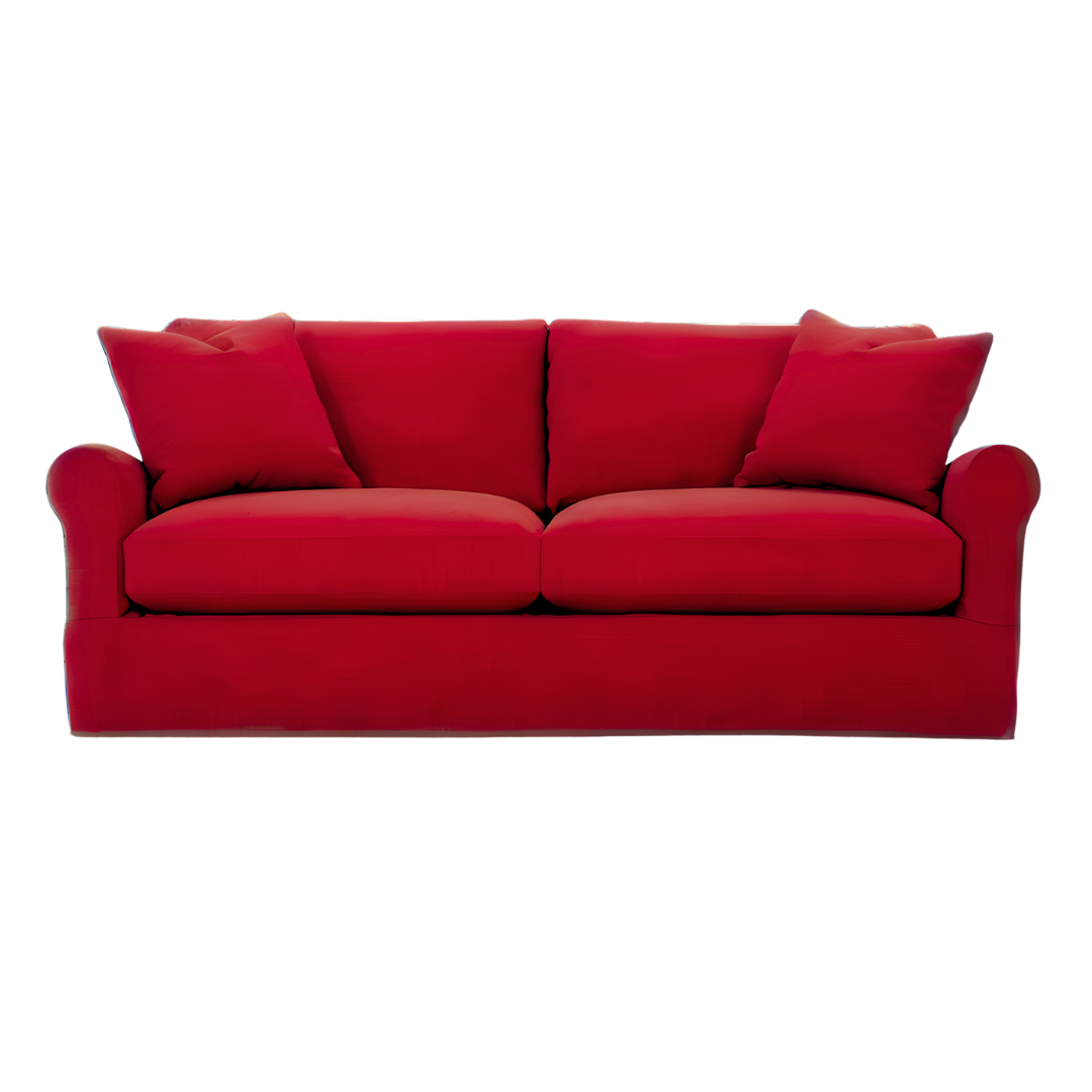 Aberdeen Sofa