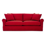 Load image into Gallery viewer, Aberdeen Sofa
