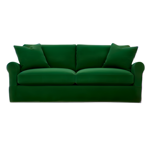 Aberdeen Sofa