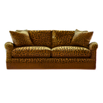 Load image into Gallery viewer, Aberdeen Sofa
