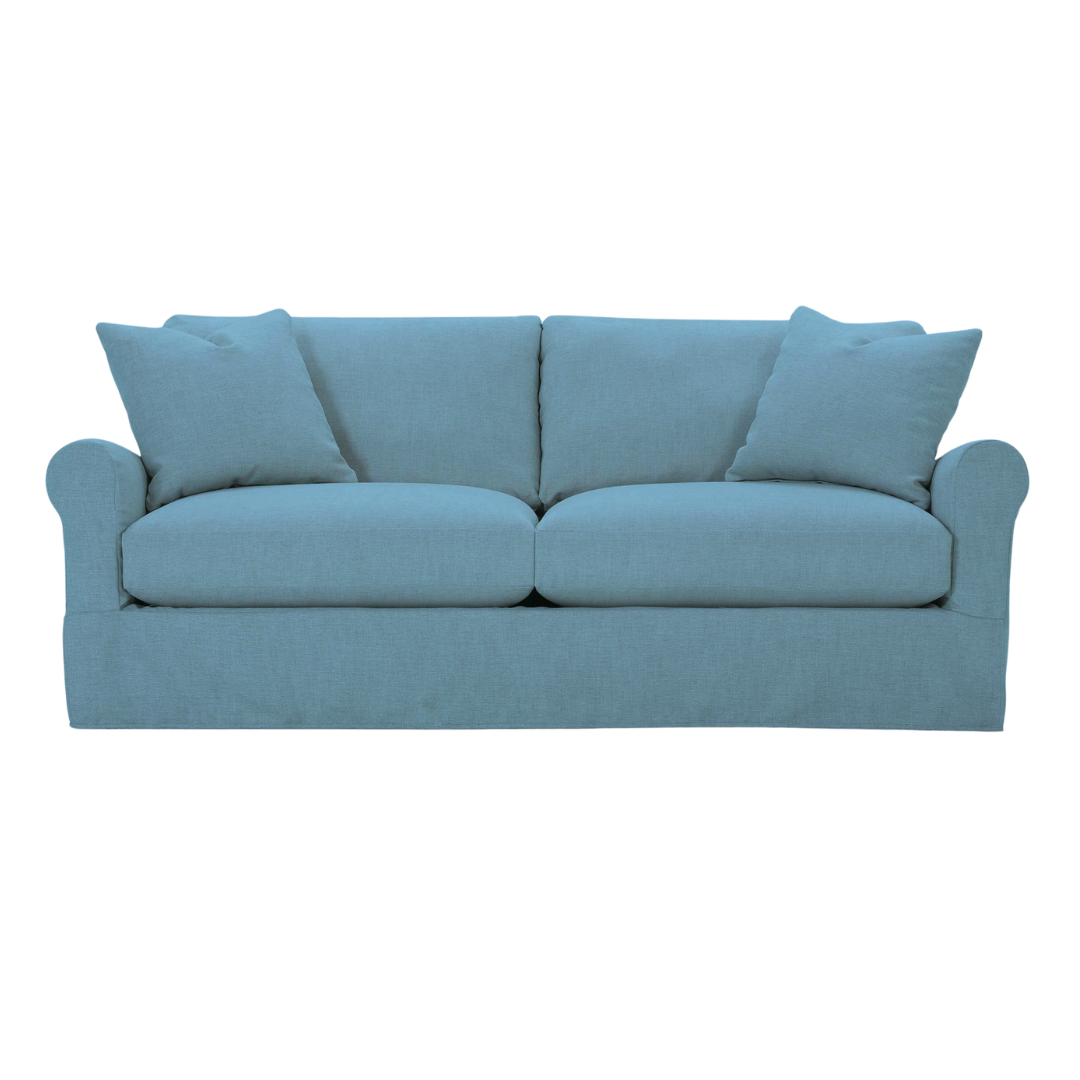 Aberdeen Sofa