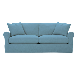 Aberdeen Sofa