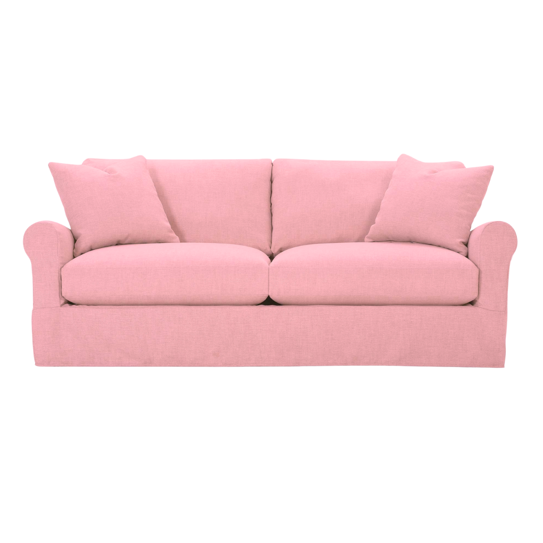Aberdeen Sofa