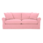 Load image into Gallery viewer, Aberdeen Sofa
