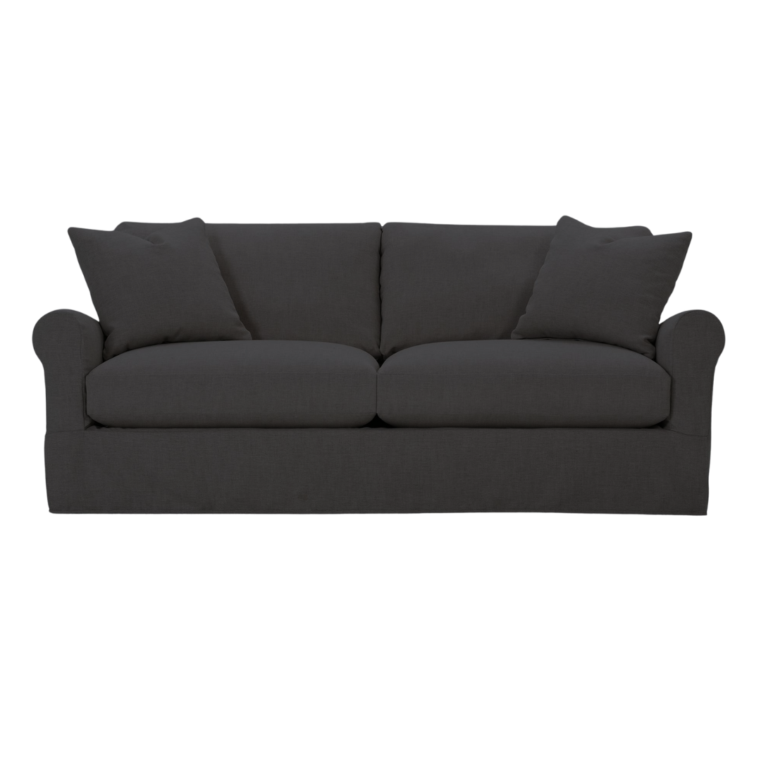 Aberdeen Sofa