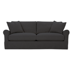 Load image into Gallery viewer, Aberdeen Sofa
