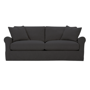Aberdeen Sofa