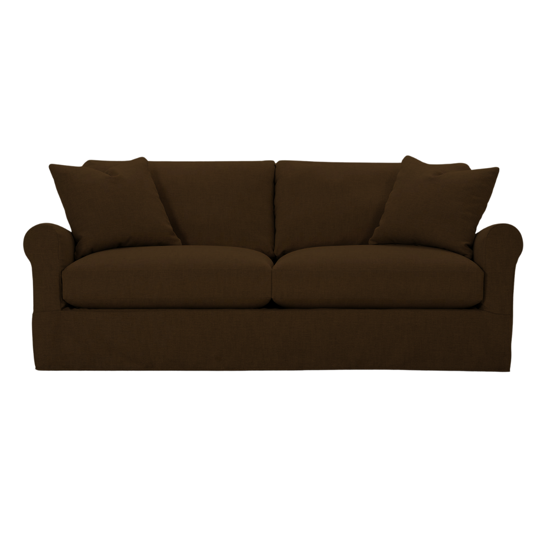 Aberdeen Sofa