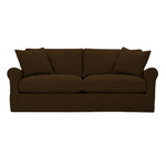 Load image into Gallery viewer, Aberdeen Sofa
