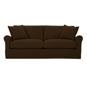 Aberdeen Sofa