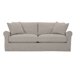 Load image into Gallery viewer, Aberdeen Sofa
