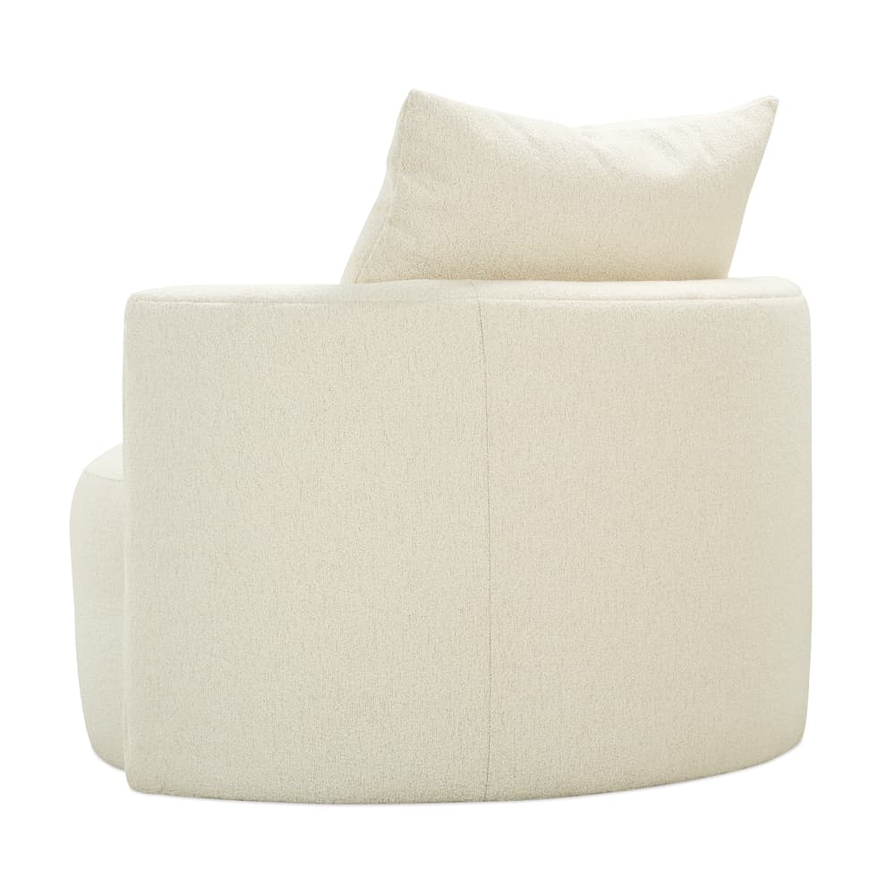 Leander Chair