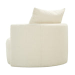 Load image into Gallery viewer, Leander Chair
