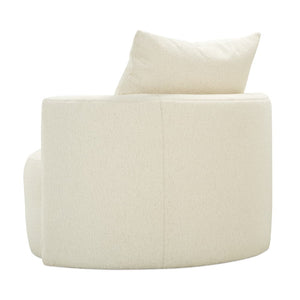 Leander Chair