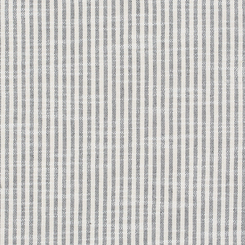 SA111-04