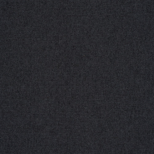 11594-35