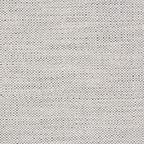 ZW105-19