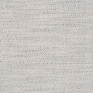 ZW105-19