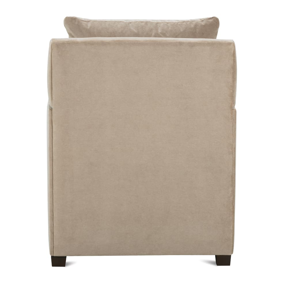 Lilah Chair