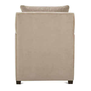 Lilah Chair