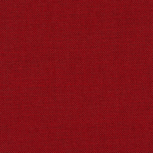 ST102-12