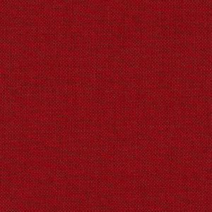 ST102-12