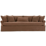 Load image into Gallery viewer, Bristol Slip Sofa
