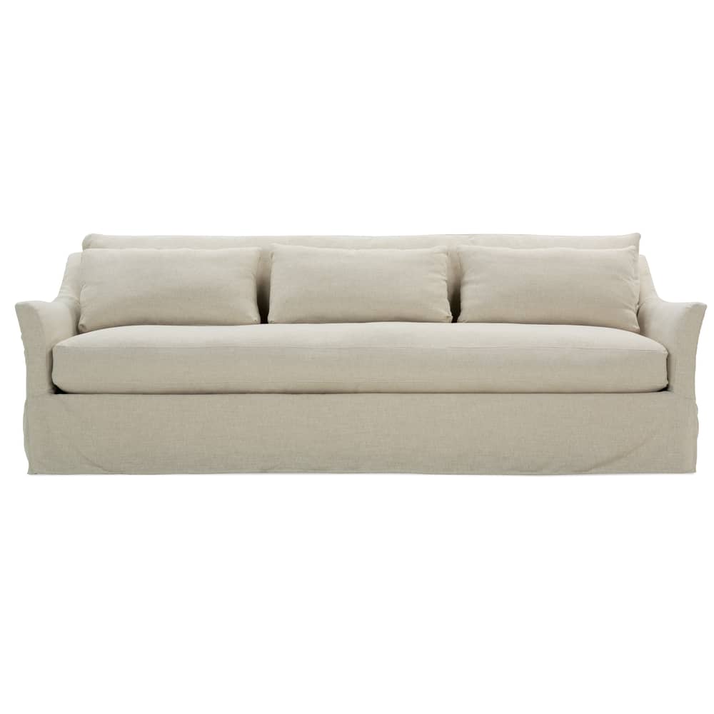 Moreau Slip Sofa