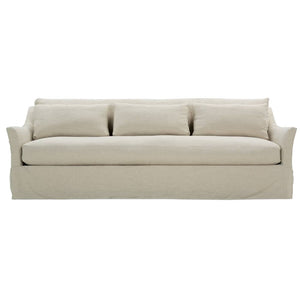 Moreau Slip Sofa