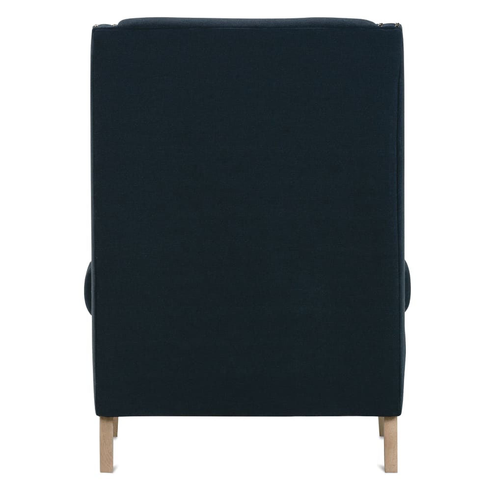 Tinsley Chair