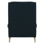Load image into Gallery viewer, Tinsley Chair
